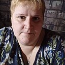 Валентина, 43 года