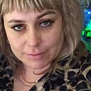Людмила, 42 года