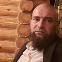 Ктz, 45 лет
