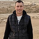 Николай, 43 года