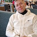 Вячеслав, 46 лет