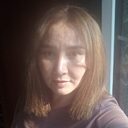 Марьям, 49 лет