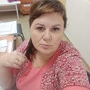 Лана, 44 года