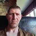 Александр, 37 лет