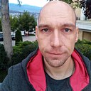 Павел, 36 лет