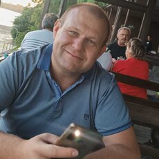 Фотография мужчины Petr, 43 года из г. Семикаракорск