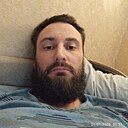 Евгений, 44 года