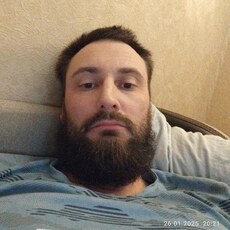 Фотография мужчины Евгений, 44 года из г. Елизово