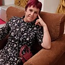 Виктория, 39 лет