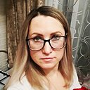 Елена, 45 лет