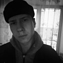 Ваня, 23 года