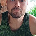Алексей, 38 лет