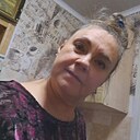 Светлана, 55 лет