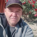 Владислав, 55 лет
