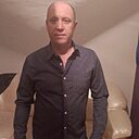 Руслан, 45 лет