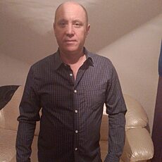 Фотография мужчины Руслан, 45 лет из г. Балашиха