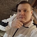 Edgaras, 30 лет