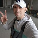 Владимир, 38 лет