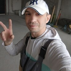 Фотография мужчины Владимир, 38 лет из г. Дзержинск