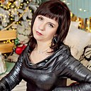 Анна, 40 лет