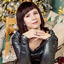 Анна, 40 лет