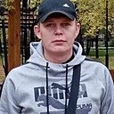 Валерий, 37 лет