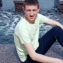 Валера, 30 лет