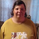 Катя, 35 лет