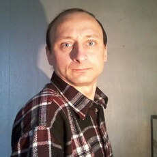 Фотография мужчины Дмитрий, 48 лет из г. Гатчина