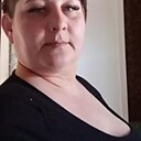 Наташа, 42 года