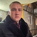 Константин, 46 лет