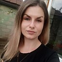 Юля, 35 лет