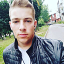 Дима, 32 года