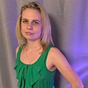Иришка, 33 года