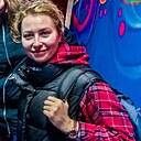 Вера, 44 года