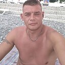 Александр, 40 лет