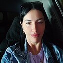 Наталья, 45 лет