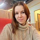 Olya, 42 года