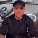 Виталий, 32 года