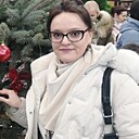 Ирина, 39 лет