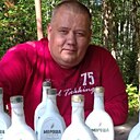 Дмитрий, 36 лет