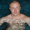 Лёха, 41 год