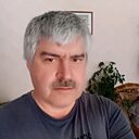 Владимир, 55 лет