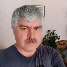 Фотография мужчины Владимир, 55 лет из г. Брянск