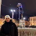 Тимур, 27 лет