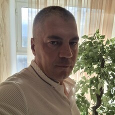 Фотография мужчины Vasile, 51 год из г. Бранденбург