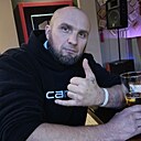 Иван, 41 год