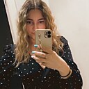 Алёна, 29 лет