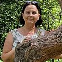 Ольга, 65 лет