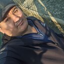 Санат, 45 лет